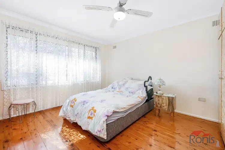 Fourth view of Homely house listing, 130 Mimosa Rd, Greenacre NSW 2190
