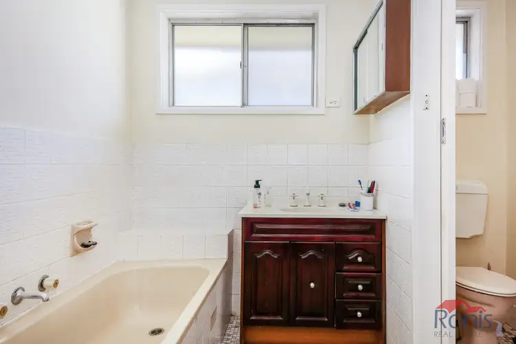 Fifth view of Homely house listing, 130 Mimosa Rd, Greenacre NSW 2190