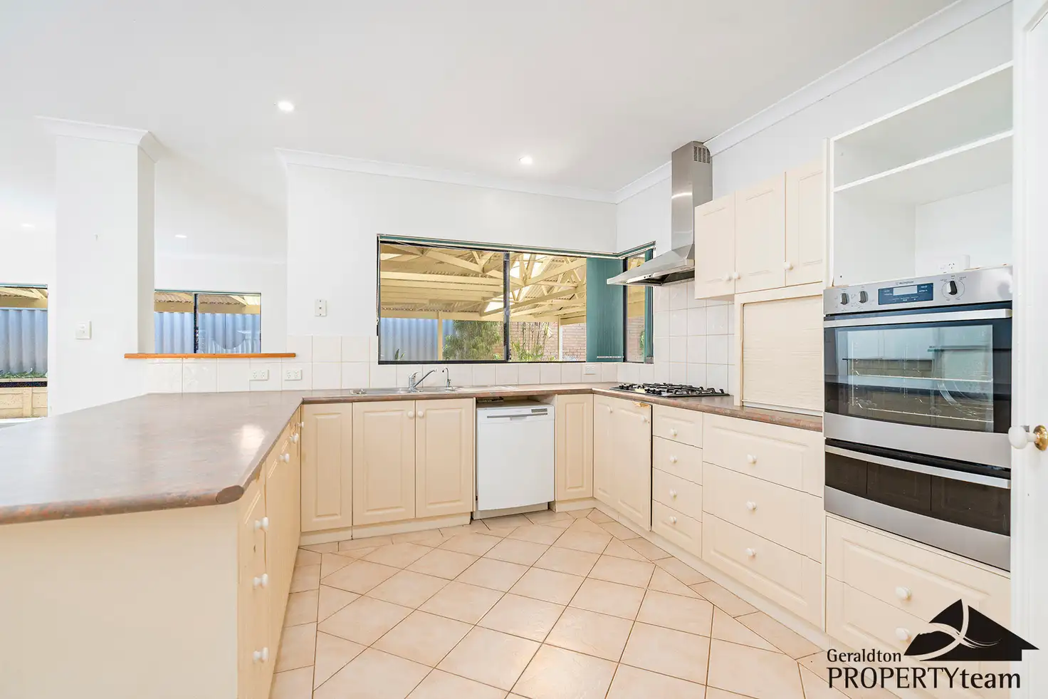 Main view of Homely house listing, 3 Penzance Way, Tarcoola Beach WA 6530