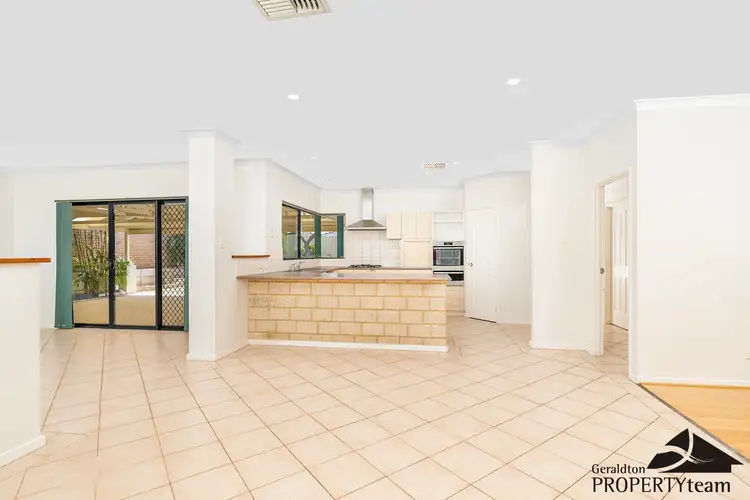 Third view of Homely house listing, 3 Penzance Way, Tarcoola Beach WA 6530