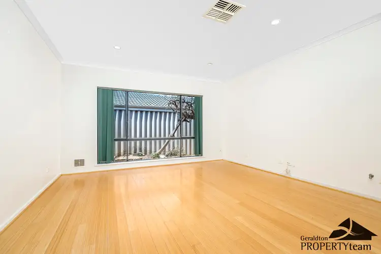 Fourth view of Homely house listing, 3 Penzance Way, Tarcoola Beach WA 6530