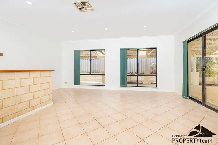 Fifth view of Homely house listing, 3 Penzance Way, Tarcoola Beach WA 6530