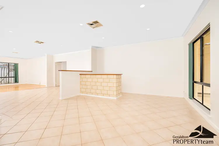 Seventh view of Homely house listing, 3 Penzance Way, Tarcoola Beach WA 6530