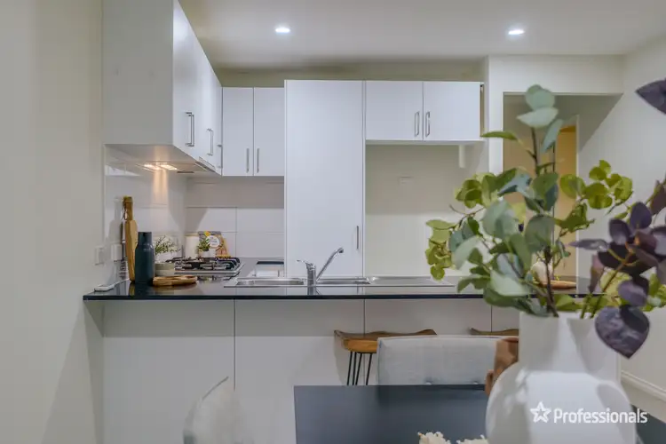 Sixth view of Homely house listing, 103 Alhambra Parkway, Landsdale WA 6065