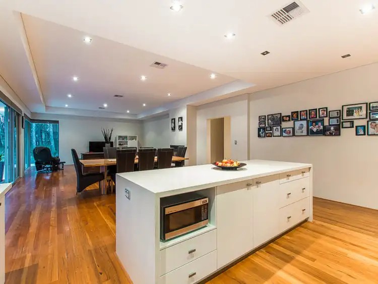 Sixth view of Homely house listing, 840 Highlands Drive, Parkerville WA 6081