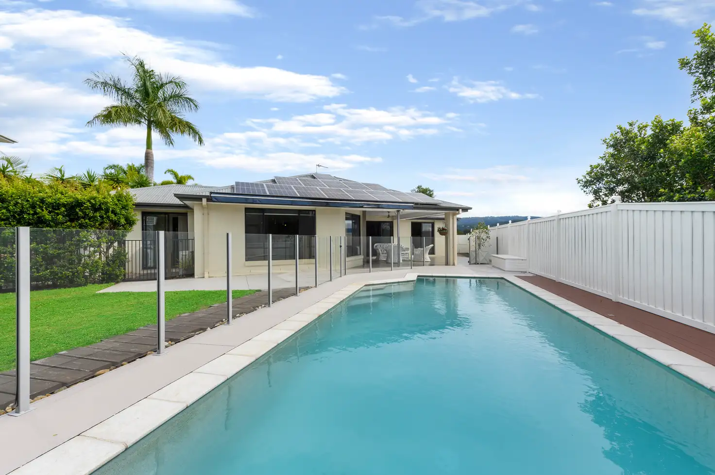 Main view of Homely house listing, 20 Jackaroo Crescent, Gilston QLD 4211