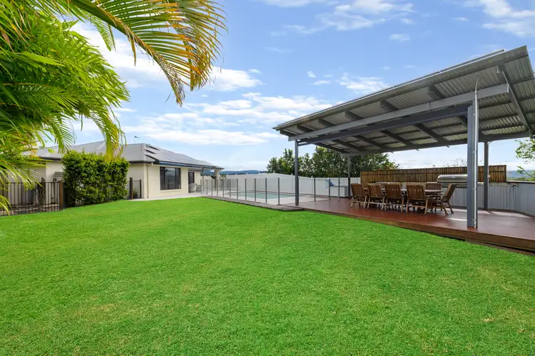Sixth view of Homely house listing, 20 Jackaroo Crescent, Gilston QLD 4211