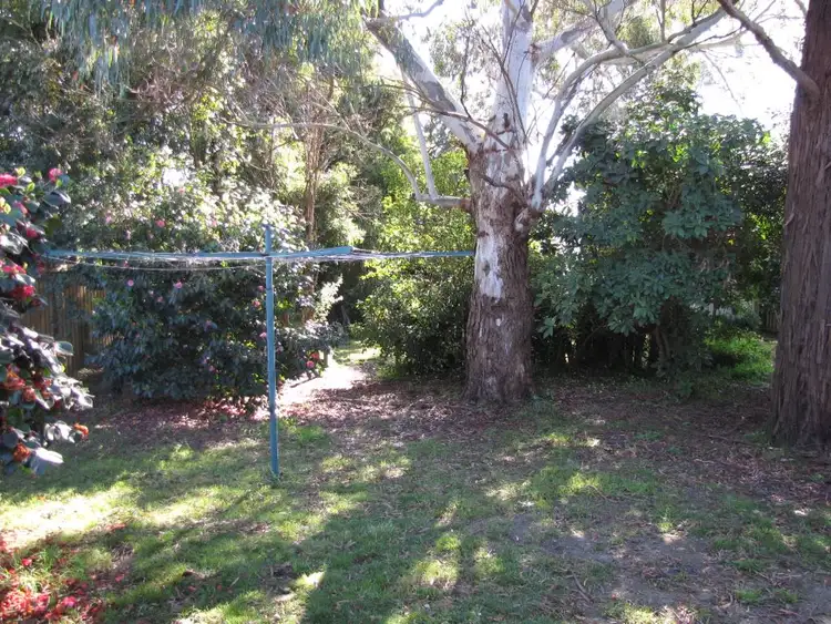 Sixth view of Homely house listing, 21 Torres Street, Newborough VIC 3825