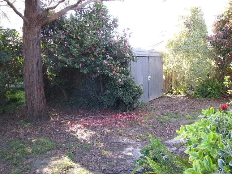 Seventh view of Homely house listing, 21 Torres Street, Newborough VIC 3825