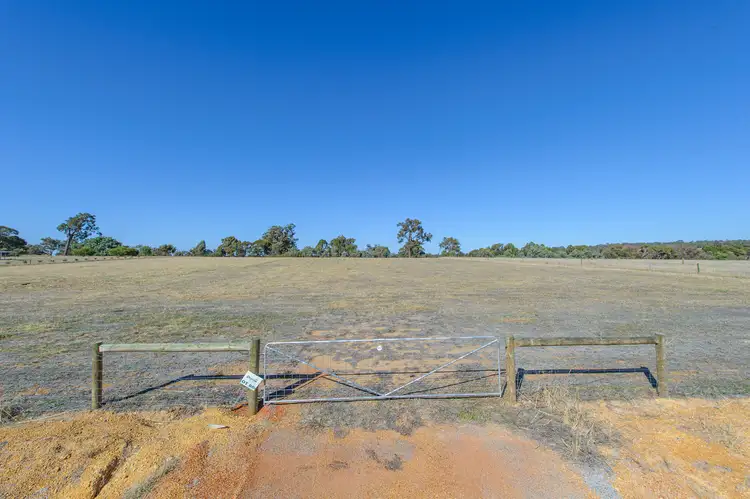 LOT 804, 48 Higgs Place, Bakers Hill WA 6562
