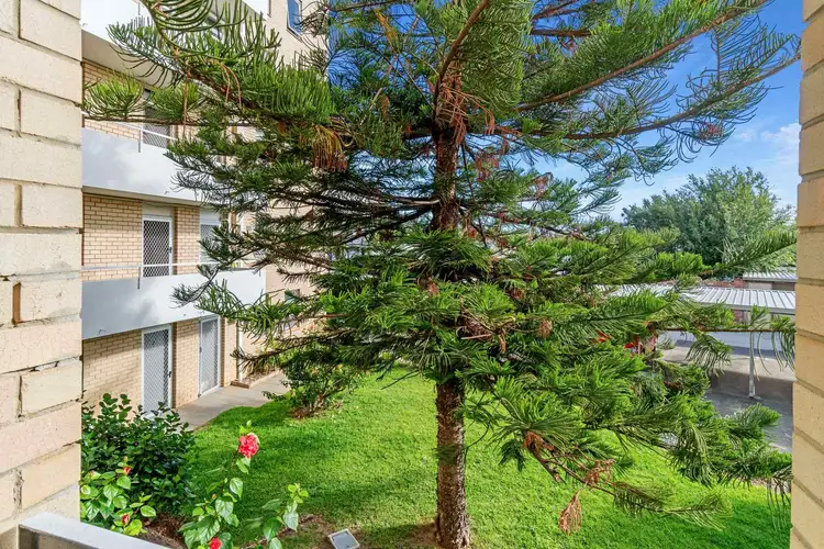 Sixth view of Homely apartment listing, 14/27 St Leonards Street, Mosman Park WA 6012