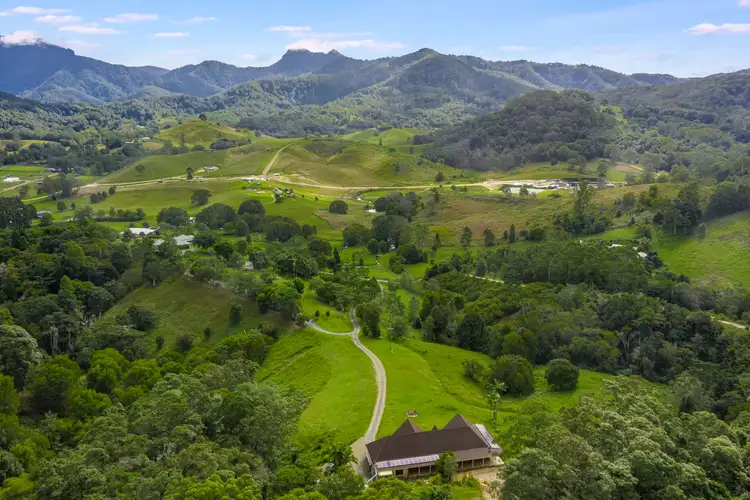 Third view of Homely rural property listing, 15/16-22 Birrigan Close, Nobbys Creek NSW 2484