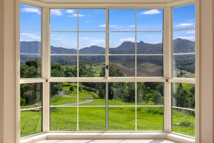 Fourth view of Homely rural property listing, 15/16-22 Birrigan Close, Nobbys Creek NSW 2484