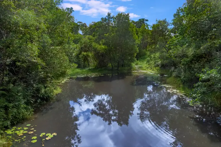 Fifth view of Homely rural property listing, 15/16-22 Birrigan Close, Nobbys Creek NSW 2484