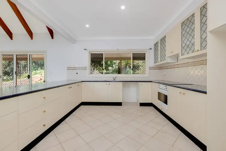 Sixth view of Homely rural property listing, 15/16-22 Birrigan Close, Nobbys Creek NSW 2484