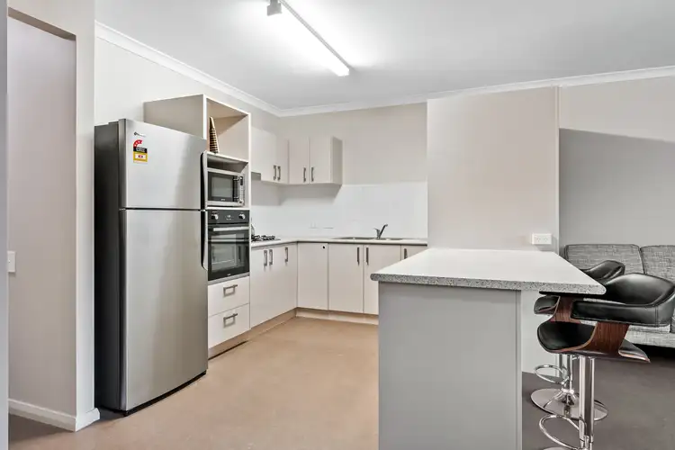 Third view of Homely unit listing, 5/4 McKimmie Road, Palmyra WA 6157