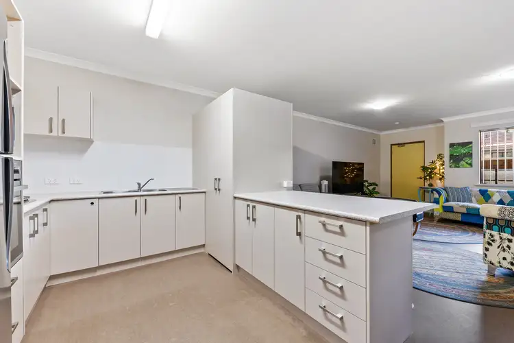 Fourth view of Homely unit listing, 5/4 McKimmie Road, Palmyra WA 6157