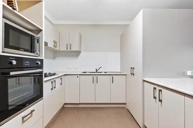 Fifth view of Homely unit listing, 5/4 McKimmie Road, Palmyra WA 6157