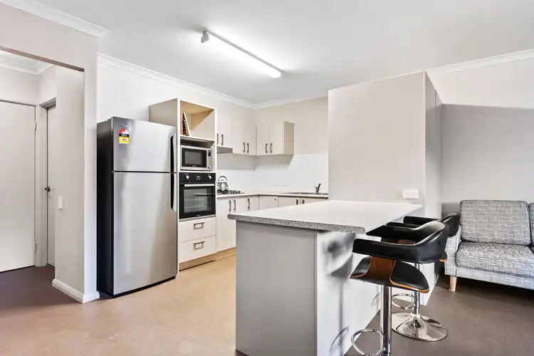 Sixth view of Homely unit listing, 5/4 McKimmie Road, Palmyra WA 6157