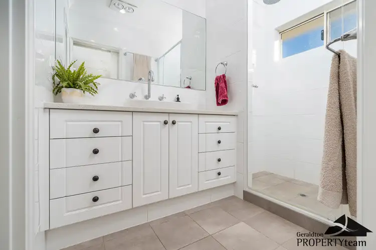 Seventh view of Homely house listing, 555 David Road, White Peak WA 6532