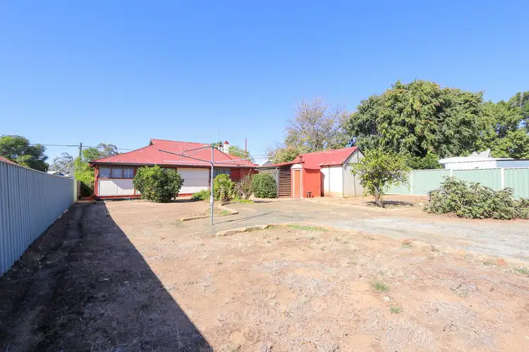 Third view of Homely house listing, 38 Chidlow St, Northam WA 6401