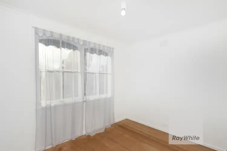 Sixth view of Homely house listing, 6 Elvin Close, Gladstone Park VIC 3043