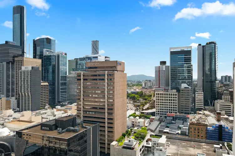 2705/128 Charlotte Street, Brisbane City QLD 4000