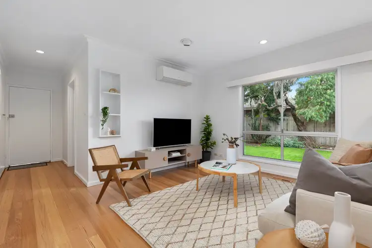 Third view of Homely house listing, 4 Moonda Grove, Cheltenham VIC 3192