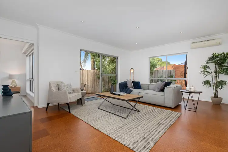 Sixth view of Homely house listing, 4 Moonda Grove, Cheltenham VIC 3192