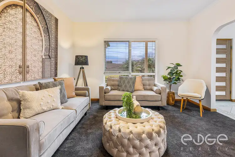 Fifth view of Homely house listing, 18 Mark Avenue, Craigmore SA 5114