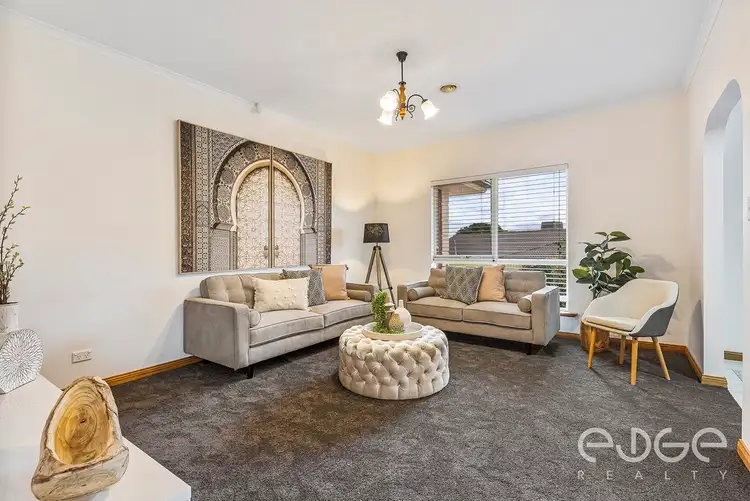Sixth view of Homely house listing, 18 Mark Avenue, Craigmore SA 5114