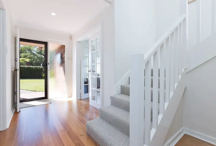 Third view of Homely house listing, 10 Stanbury Way, Booragoon WA 6154