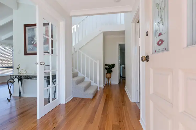 Fourth view of Homely house listing, 10 Stanbury Way, Booragoon WA 6154