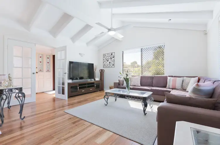 Fifth view of Homely house listing, 10 Stanbury Way, Booragoon WA 6154