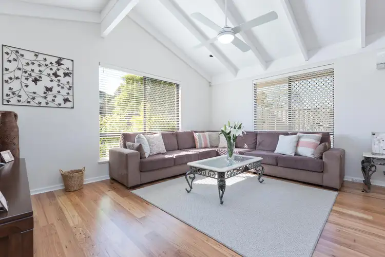 Sixth view of Homely house listing, 10 Stanbury Way, Booragoon WA 6154