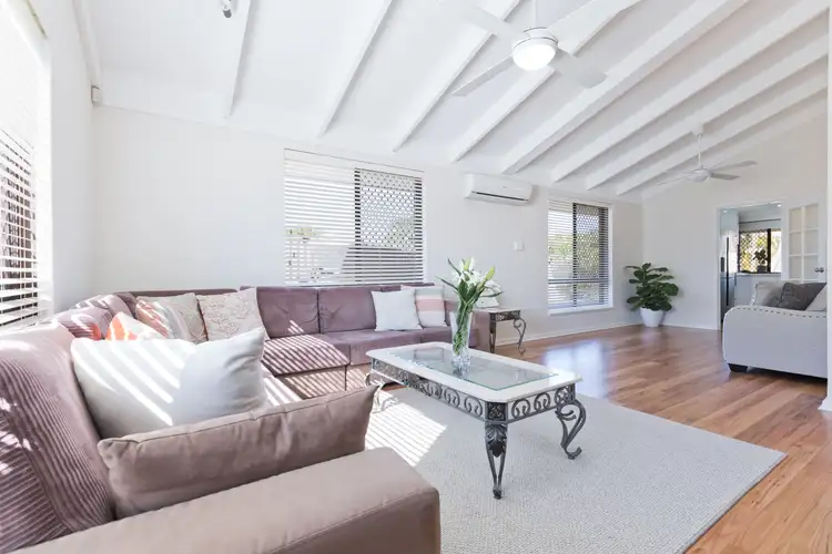 Seventh view of Homely house listing, 10 Stanbury Way, Booragoon WA 6154