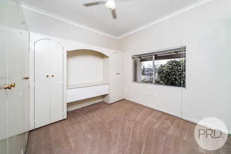 Third view of Homely house listing, 18 Travers Street, Wagga Wagga NSW 2650