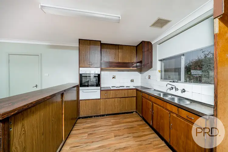 Fourth view of Homely house listing, 18 Travers Street, Wagga Wagga NSW 2650