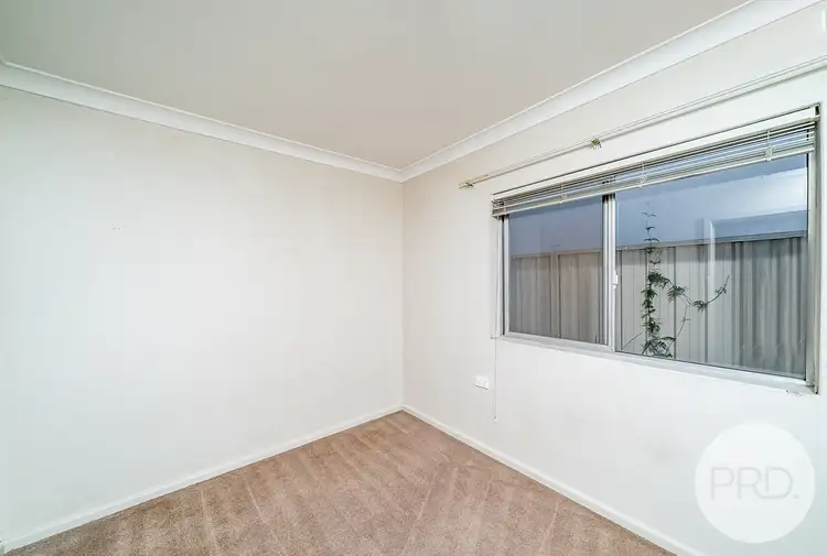Fifth view of Homely house listing, 18 Travers Street, Wagga Wagga NSW 2650