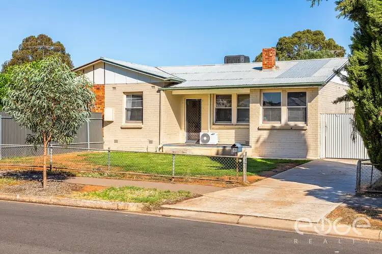 8 Grant Street, Elizabeth Park SA 5113