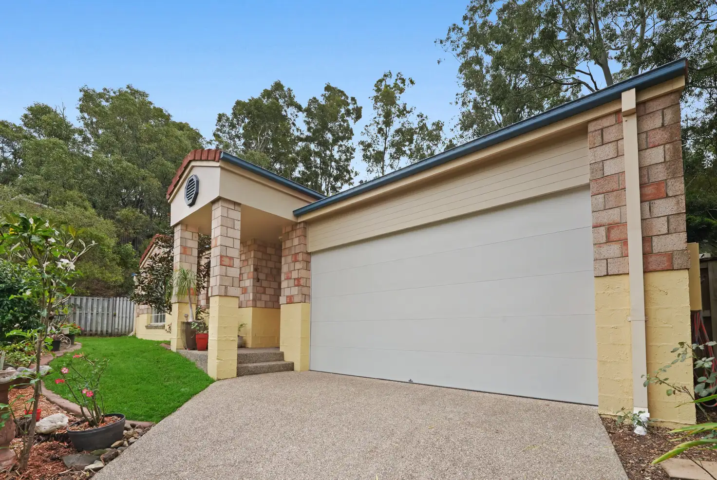 Main view of Homely house listing, 7 Humberside Close, Mudgeeraba QLD 4213