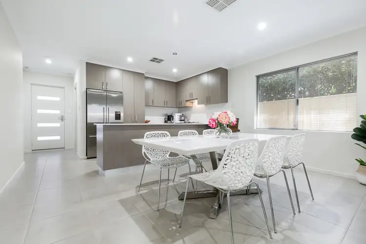 11C Yarram Road, Balcatta WA 6021