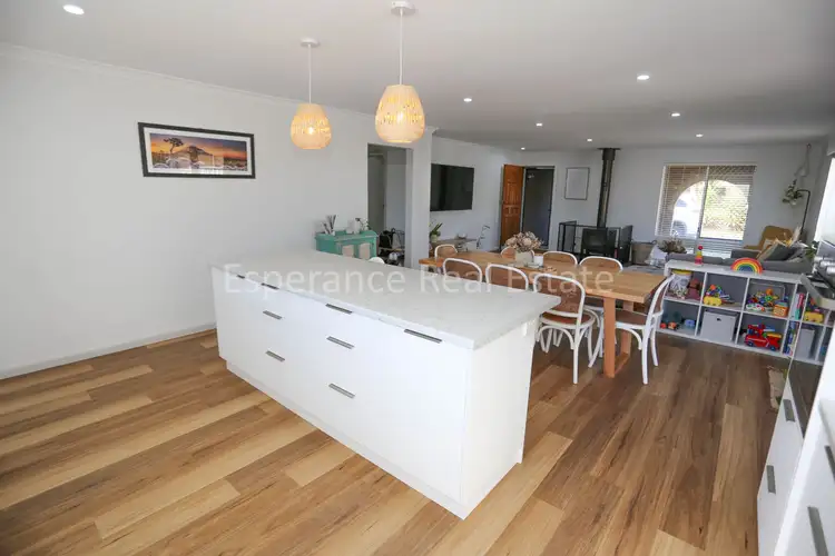 Seventh view of Homely house listing, 43 Crossland Street, Esperance WA 6450