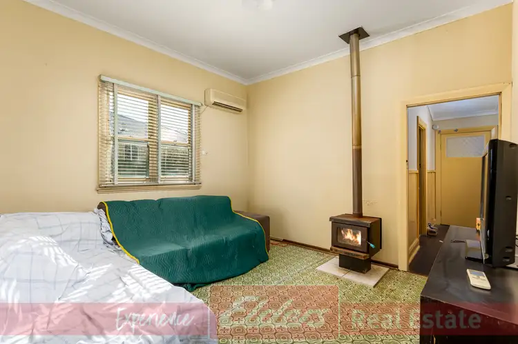 Third view of Homely house listing, 8 Palmer Street, Harvey WA 6220