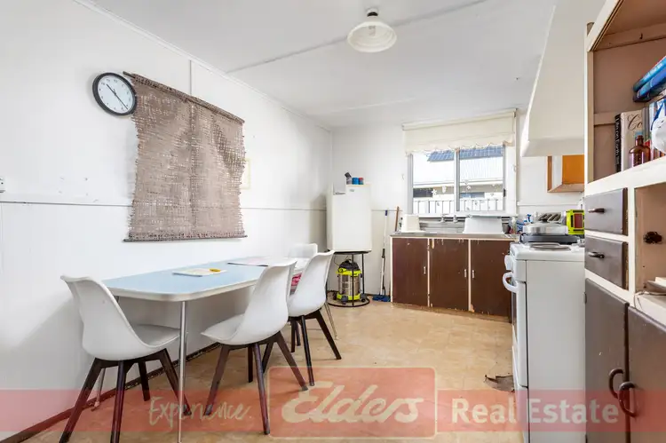 Fourth view of Homely house listing, 8 Palmer Street, Harvey WA 6220