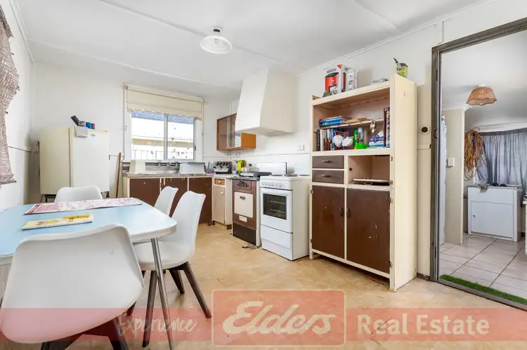Fifth view of Homely house listing, 8 Palmer Street, Harvey WA 6220