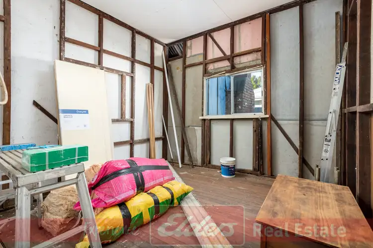 Sixth view of Homely house listing, 8 Palmer Street, Harvey WA 6220