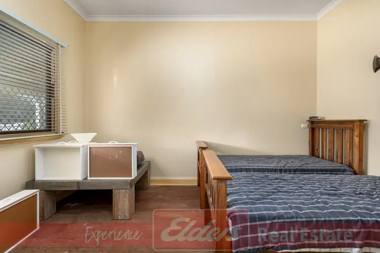 Seventh view of Homely house listing, 8 Palmer Street, Harvey WA 6220