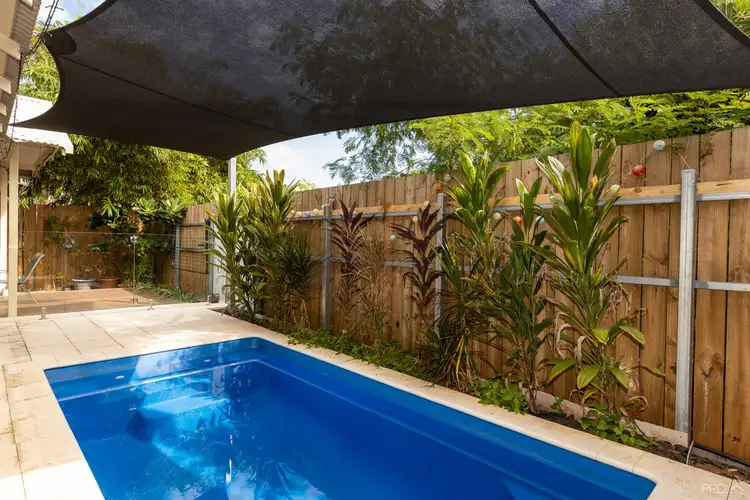 7/11 Challenor Drive, Cable Beach WA 6726