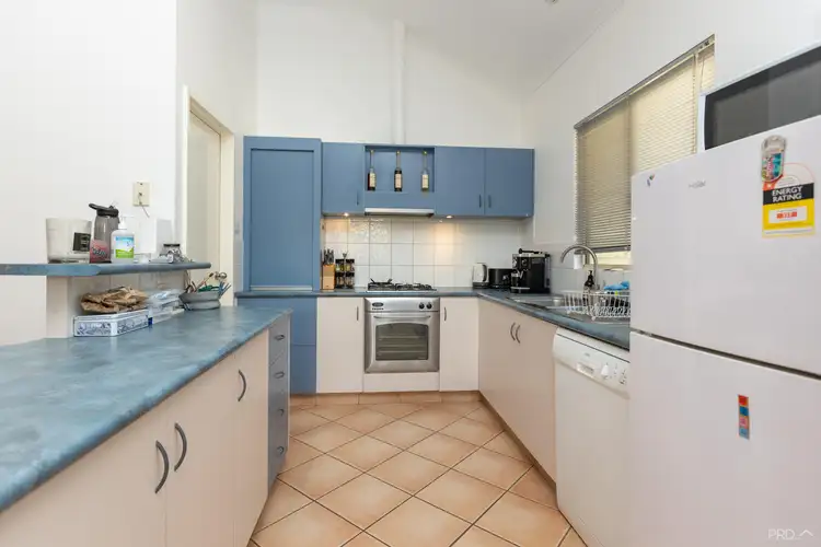 Fourth view of Homely unit listing, 7/11 Challenor Drive, Cable Beach WA 6726